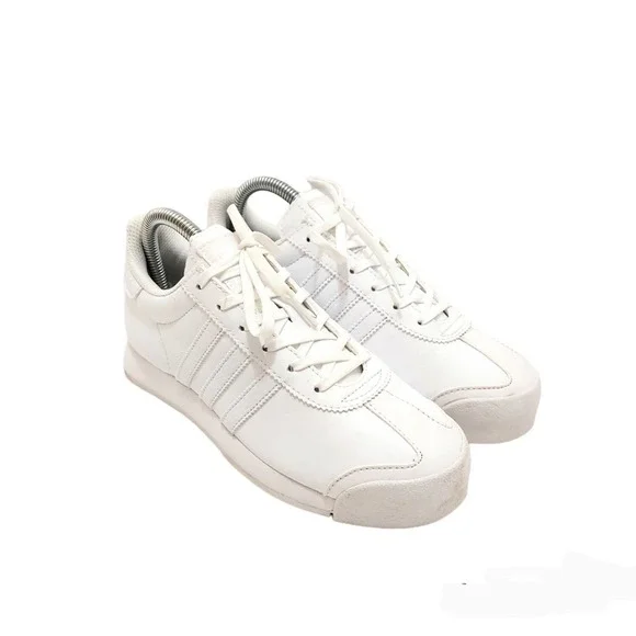 Adidas samoa hot sale runner